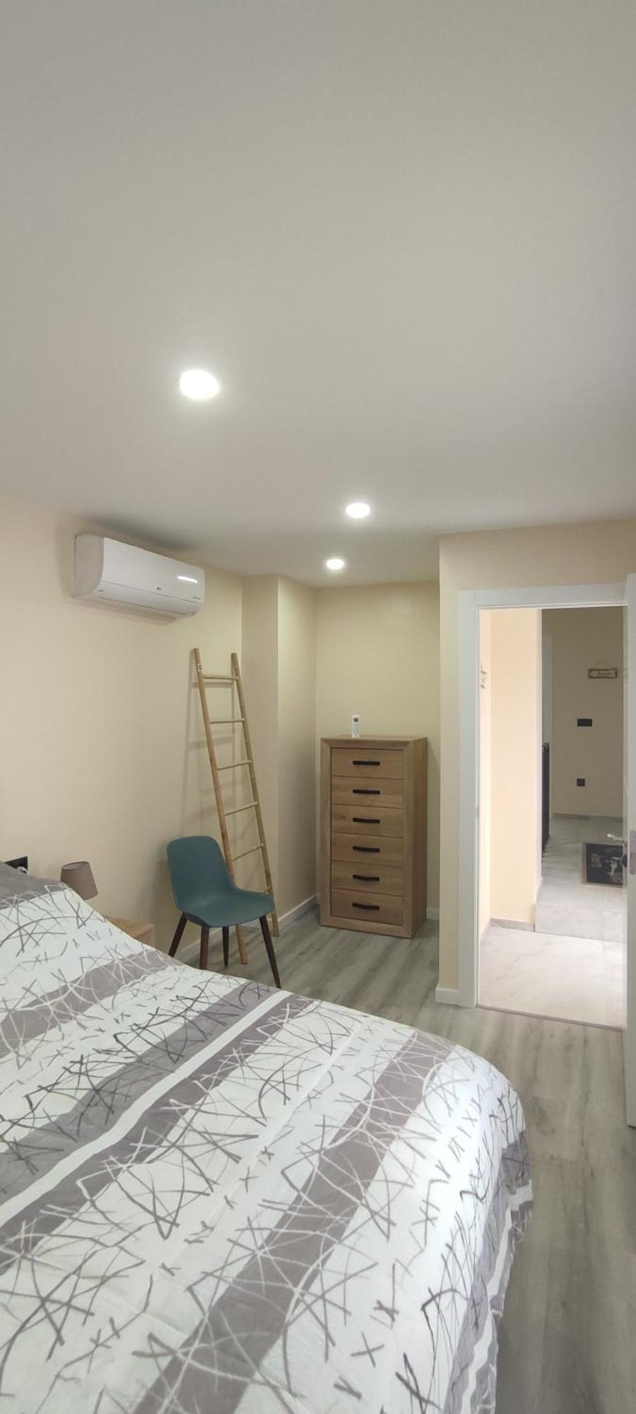 Casa Rosa Villa Pinoso Ngoại thất bức ảnh