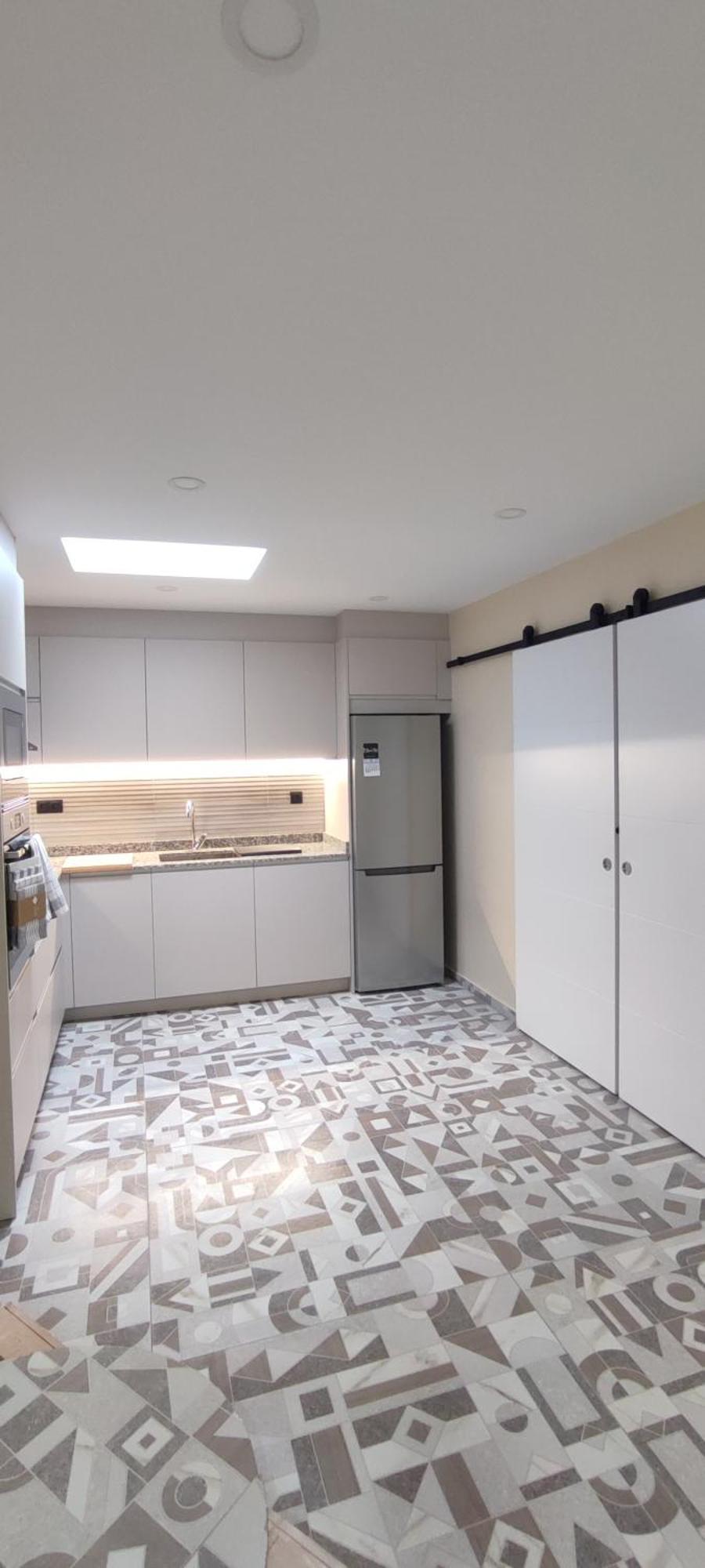 Casa Rosa Villa Pinoso Ngoại thất bức ảnh