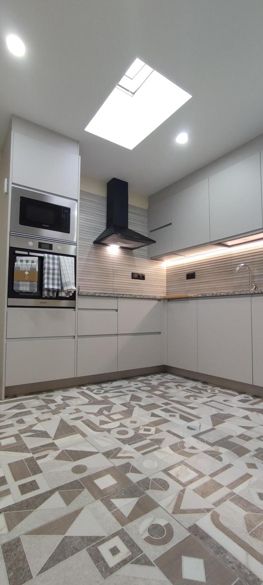 Casa Rosa Villa Pinoso Ngoại thất bức ảnh