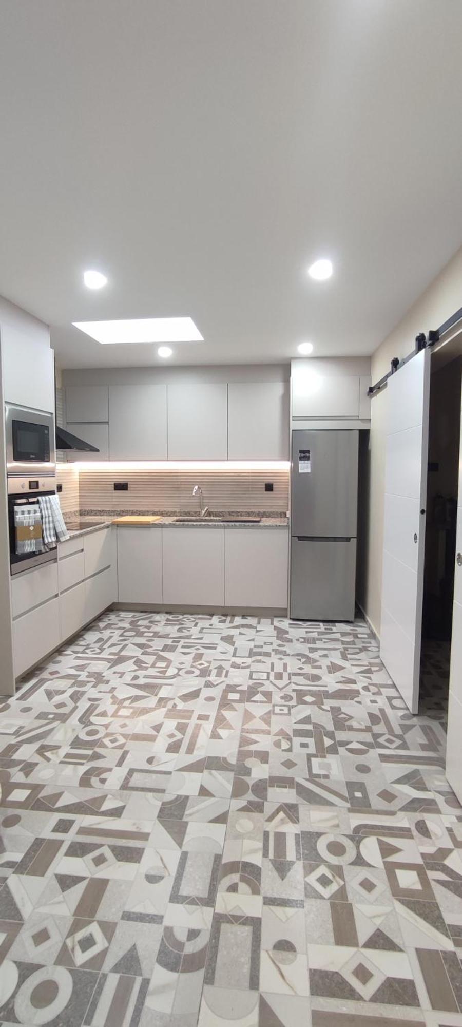 Casa Rosa Villa Pinoso Ngoại thất bức ảnh