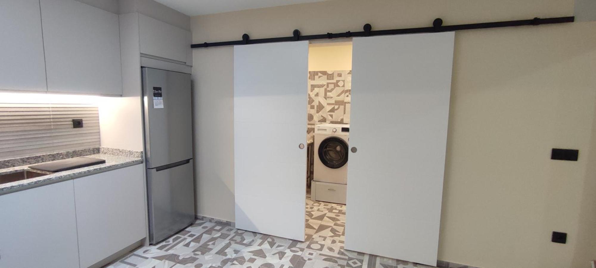 Casa Rosa Villa Pinoso Ngoại thất bức ảnh