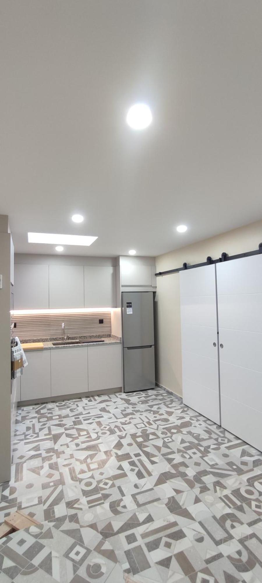 Casa Rosa Villa Pinoso Ngoại thất bức ảnh