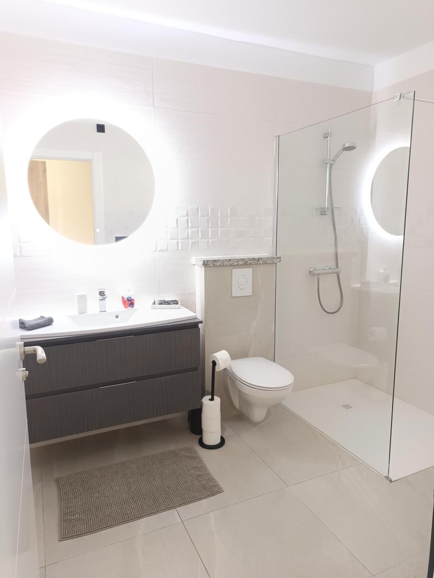 Casa Rosa Villa Pinoso Ngoại thất bức ảnh