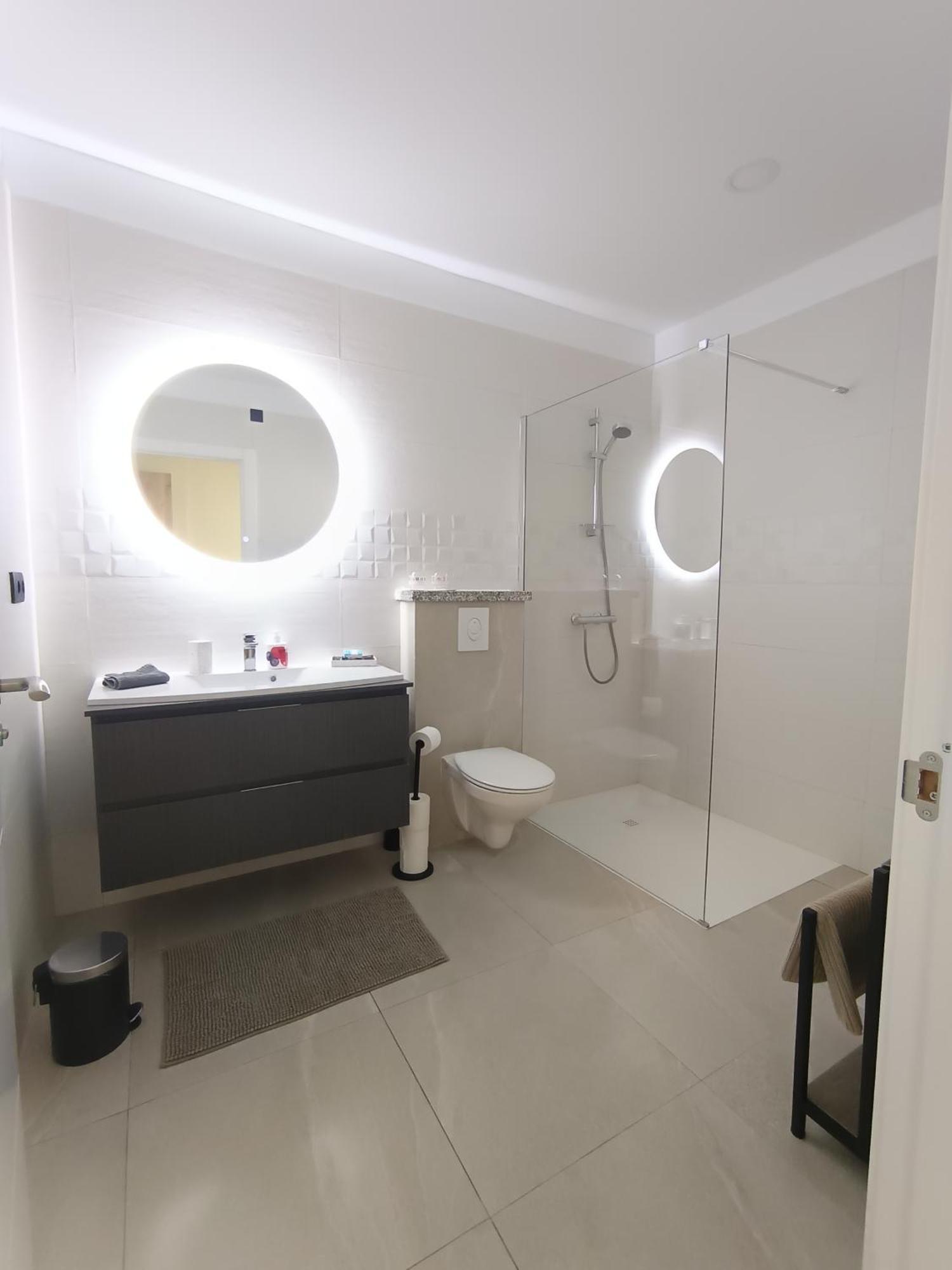 Casa Rosa Villa Pinoso Ngoại thất bức ảnh