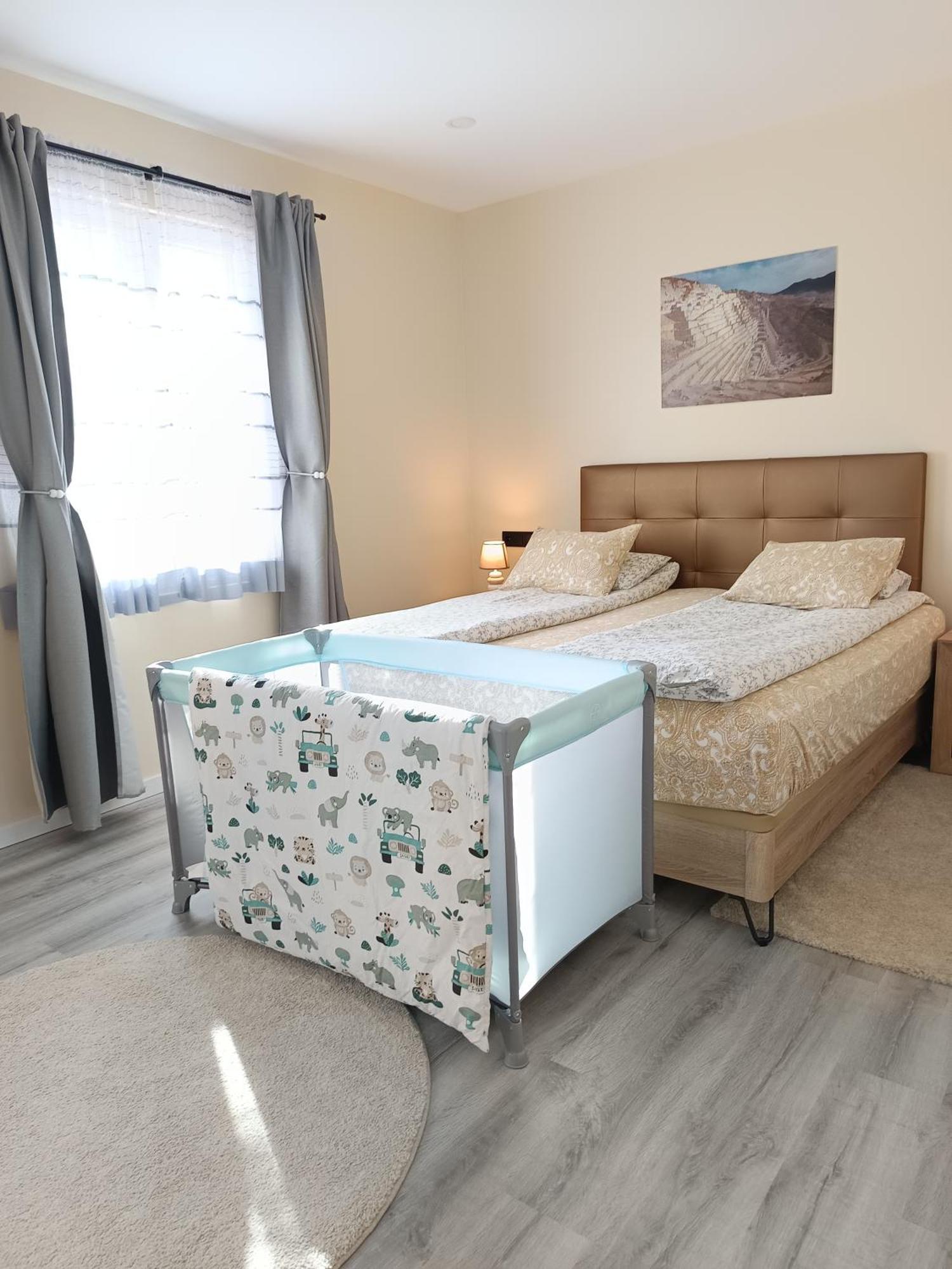 Casa Rosa Villa Pinoso Ngoại thất bức ảnh